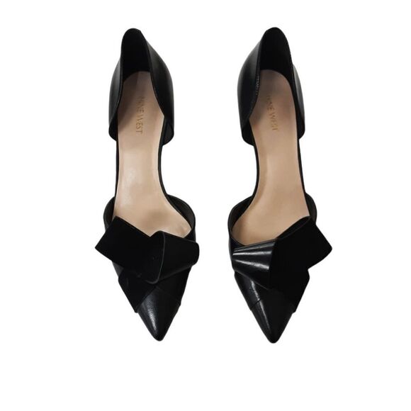 Nine West   - Picture 9 of 13